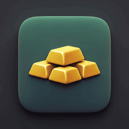 Metals