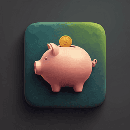 Money Markets