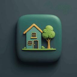 Real Estate