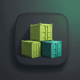 Trade Finance