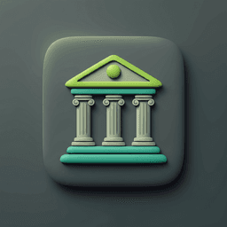 Treasuries